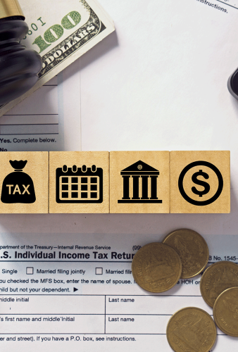 tax-concept-tax-icon-on-wooden-block-calculator-wi-2023-11-27-05-29-08-utc